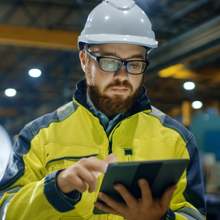 Home-Section-1-900x900-1 Warehouse management digital icons