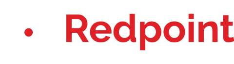 Real Time Location System Rtls Accurate Fast Redpoint