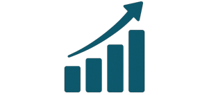 productivity (1) 7-15% production increase