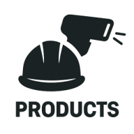 products Logistic port transportation