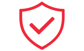 safety (1) 25-87% defect reduction